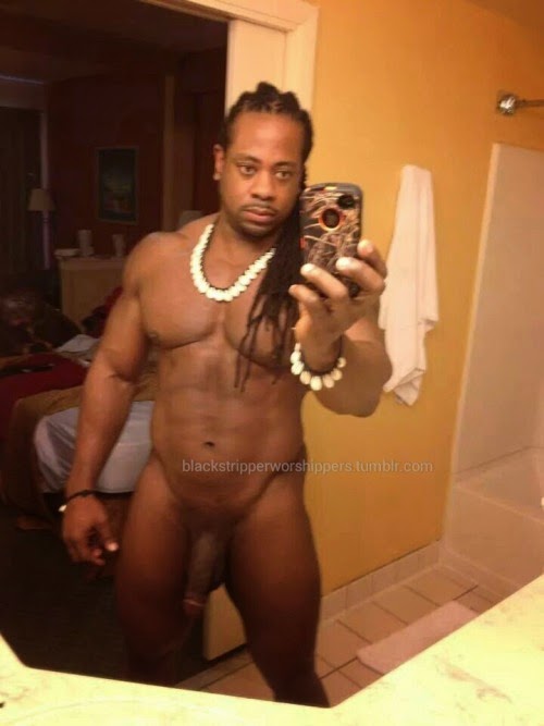 male black strippers naked fitness model big tits