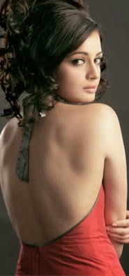 http://freestockimages247.blogspot.ca/2014/06/free-stock-images-of-dia-mirza.html