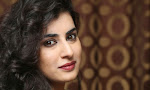 Archana latest Gorgeous photos at Hotel Galaxy Inn launch-thumbnail