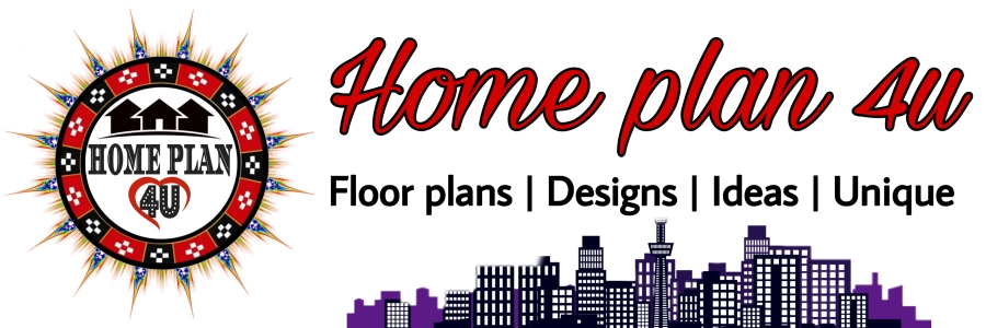 Home Plan 4u 