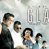 GLAMOUR 2015 All Songs Lyrics & Videos