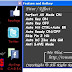 Cheat Ayodance Juni 2012 thumbnail