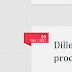 I can't take Dynamic Views anymore.
