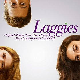 Laggies Soundtrack