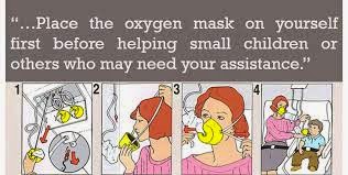 oxygen%2Bmask.jpg