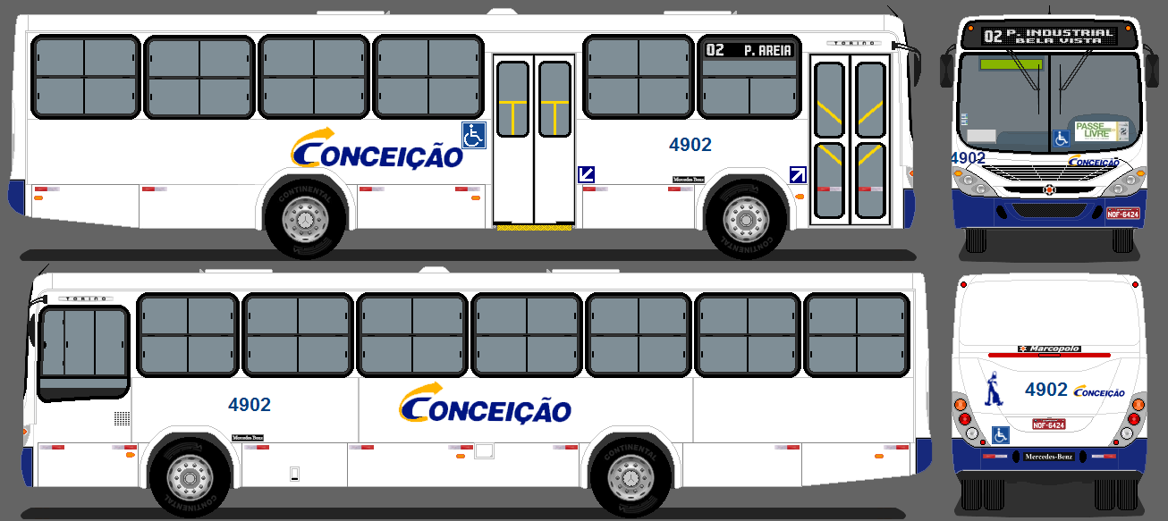 Imagem