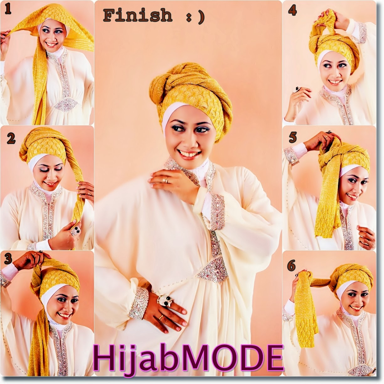 TutorialHijabFourAspectsToTheGentleFace.jpg TutorialHijabFourAspectsToTheGentleFace.jpg