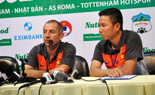 http://tanchau123.blogspot.com/ http://tanchau123.blogspot.com/