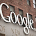 Google implementará "derecho al olvido"