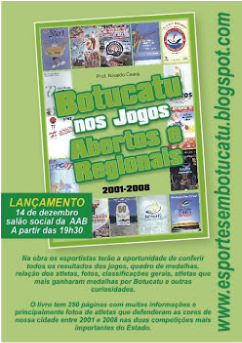 Peça já o Livro