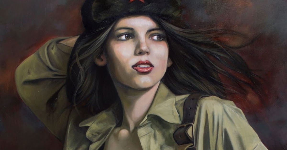 cuadros de mujeres al oleo cuadros modernos pinturas y dibujos rostros de chicas cuadros de mujeres al oleo cuadros modernos pinturas y dibujos rostros de chicas