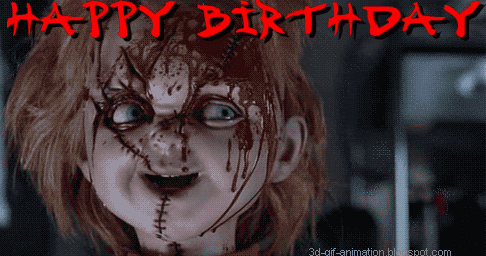 Animated Free Gif Happy Birthday To You My Love Funny Comics