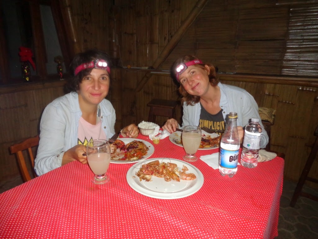 caca culotte torrent