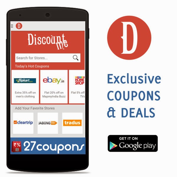 https://play.google.com/store/apps/details?id=com.binarybricks.dexterapps.discountme&&referrer=utm_content%3Dea45ea7c-6bf0-42f1-8788-c4e06fc5c439%26utm_medium%3Dad-analytics%26utm_source%3Dflurry%26utm_campaign%3D27coupons-sidebar