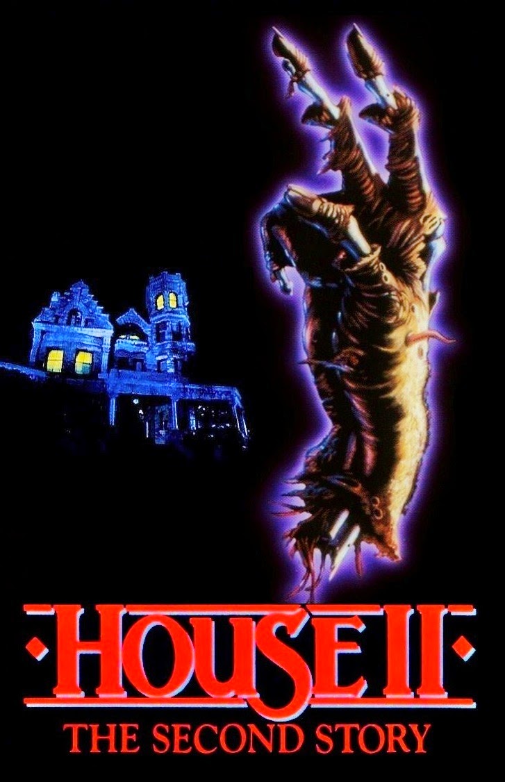 www.cannibal-filmes.blogspot.com www.cannibal-filmes.blogspot.com
