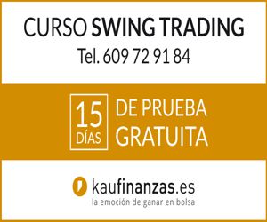 Curso Swing Trading
