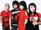 BAND SUKA