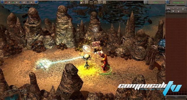 Stranger PC Full Stranger PC Full