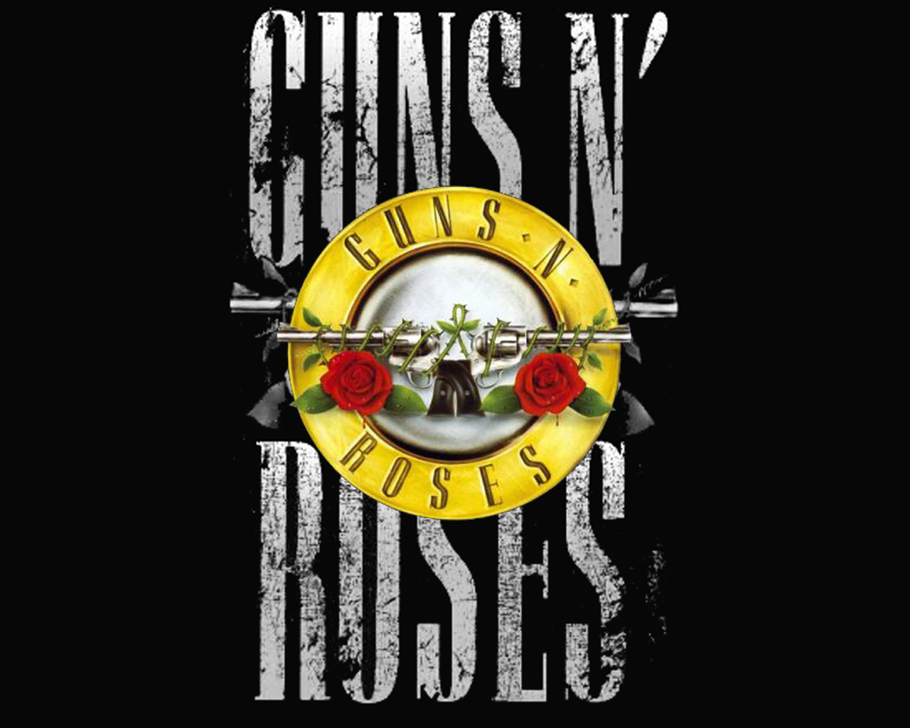 Guns_n___Roses_Wallpaper_by_Spilas.jpg