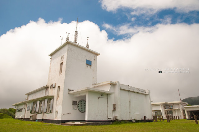 [台東] 蘭嶼三天兩夜遊記|蘭嶼自由行紀錄