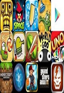 Download Top 15 Games Android 2013 Top%2B15%2BAndroid%2BGames%2B %2B2012 Download Top 15 Games Android 2013