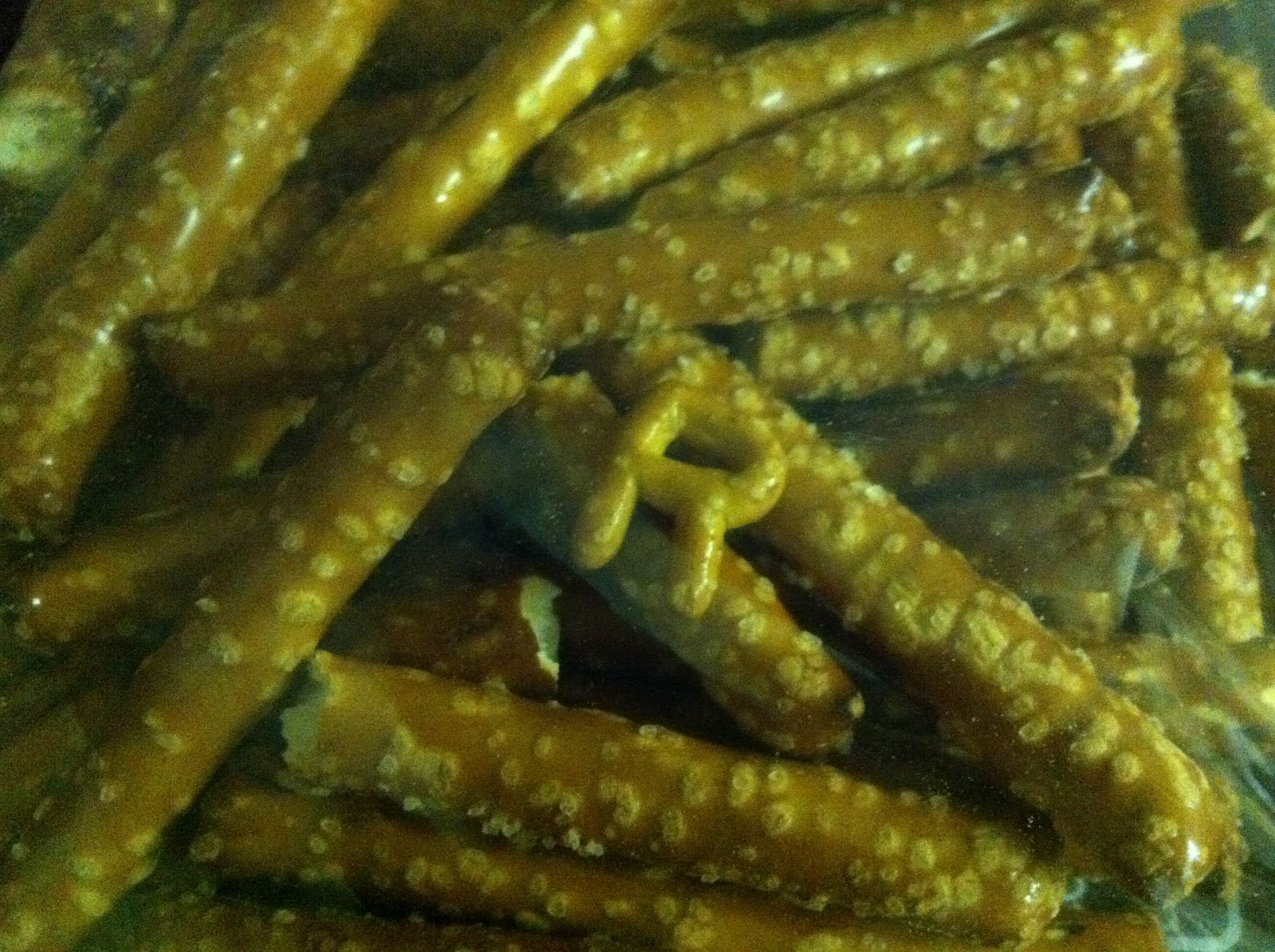 Handmade by CJ Edible Cigarettes and Ashtrays Creepy Halloween Food