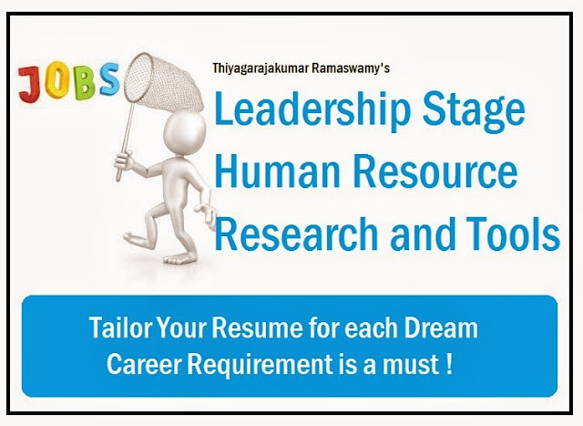 Professional Resume Writers Princeton Nj Professional Resume Writers Princeton Nj