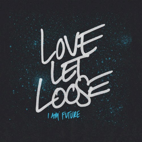 download i am from future download i am from future