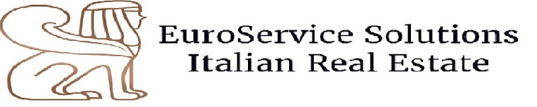 Euroservice Solution Italian Real Estate