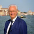 Porto Venezia, informatizzate le pratiche di ritiro e consegna delle merci