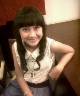 Biodata Winxs Girlband