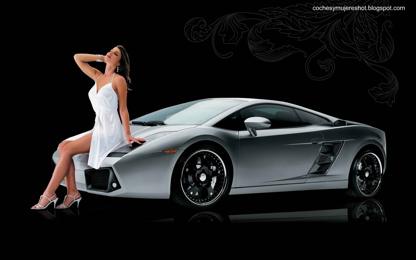 http://4.bp.blogspot.com/-sAVrf6qpVIc/TmVCXAD87rI/AAAAAAAAARo/_EB0zkeoT6E/s1600/lamborghini_gallardo-coches-chicas-wallpaper%2B%255Bcochesymujereshot.blogspot.com%255D.jpg