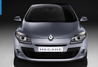 Renault megane car 2013 front view - صور سيارة رينو ميجان 2013 من الخارج Renault megane car 2013 front view - صور سيارة رينو ميجان 2013 من الخارج