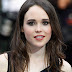 Ellen Page en vedette du remake de L’Expérience Interdite ?