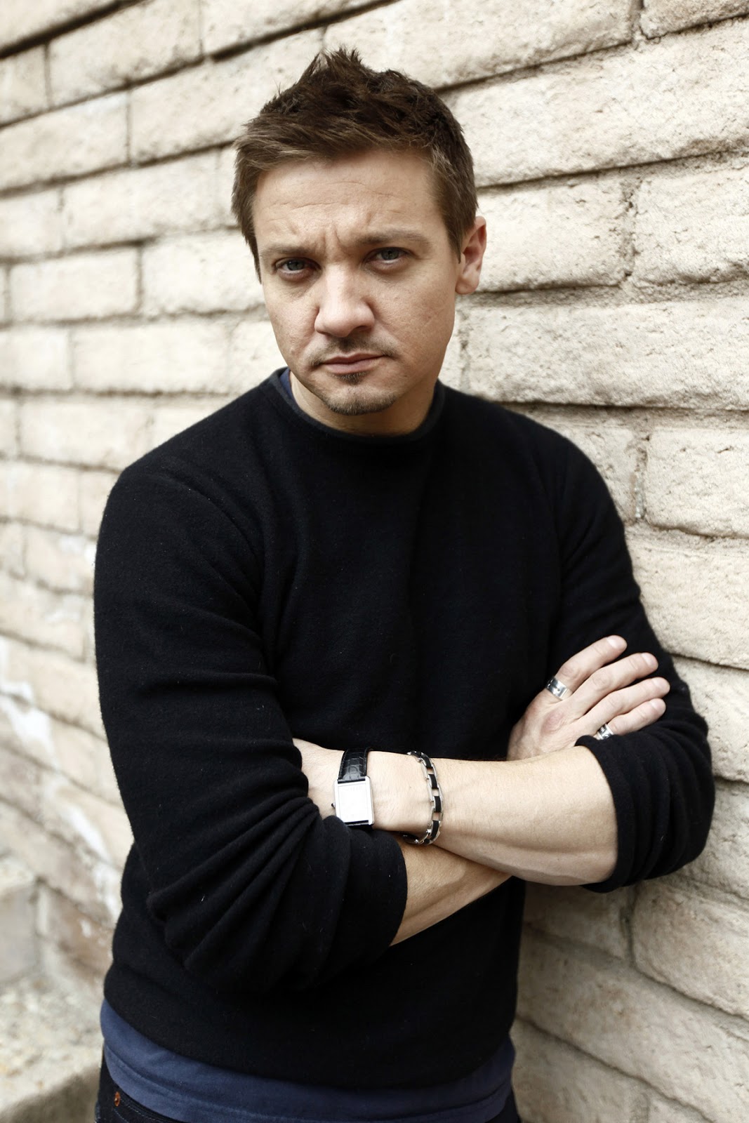 heroine locker wallpaper jeremy renner hd wallpapers high definition free heroine locker wallpaper jeremy renner hd wallpapers high definition free