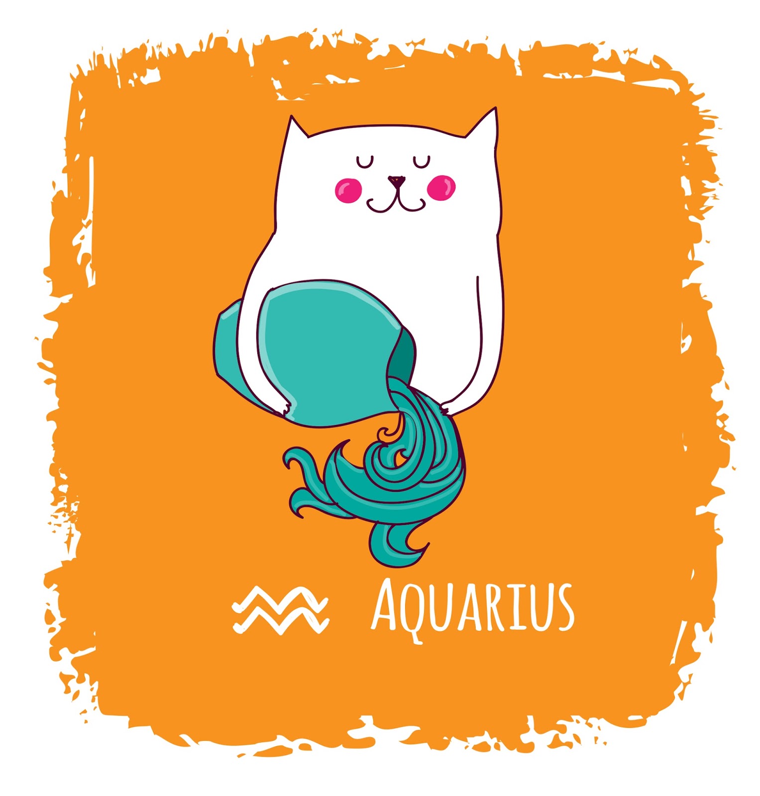 The Astrology Of Success Famous Aquarius Men Who Embodied Their Zodiac Traits - qidaqns