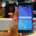 Beleza aliada ao propósito: Galaxy S6 e Galaxy S6 Edge