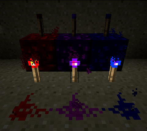 minecraft mods free minecraft mods free