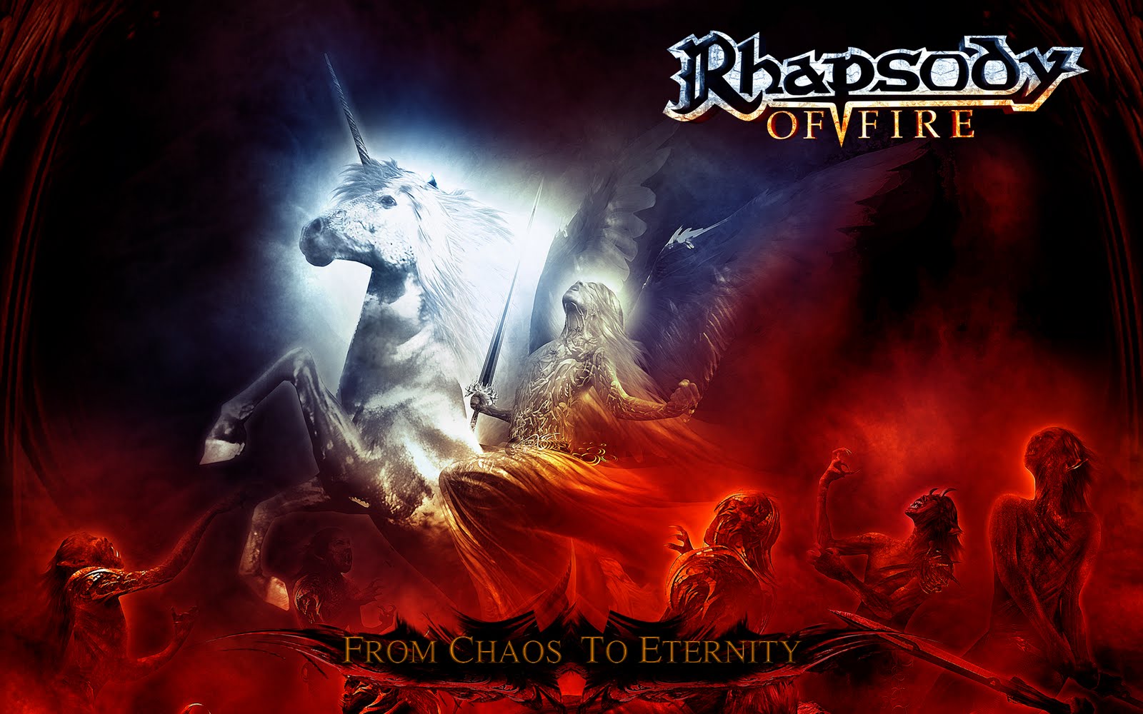 http://4.bp.blogspot.com/-sAfVHSj7ytc/Tf0D8FOAtRI/AAAAAAAAA6M/tIhWpFgV_ic/s1600/Rhapsody%2Bof%2BFire%252C%2BFrom%2BChaos%2Bto%2BEternity%252C%2BWallpaper%252C%2BMetal.jpg