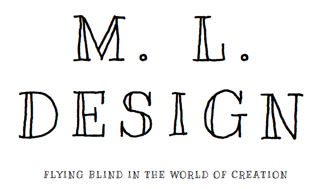 m. l. design