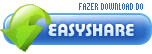 Capa Windows 7 Loader v1.9.7 Windows 7 Loader v1.9.7