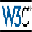 W3C