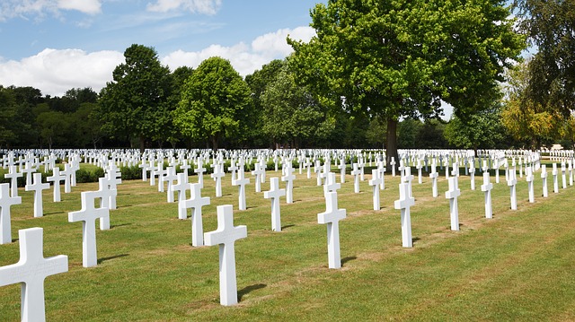 Tema sulla Seconda Guerra Mondiale Tema sulla Seconda Guerra Mondiale