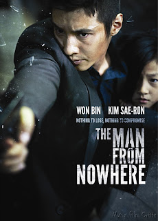 the-man-from-nowhere-movie-poster-2010.jpg