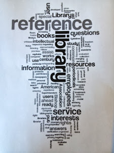 What is Reference?