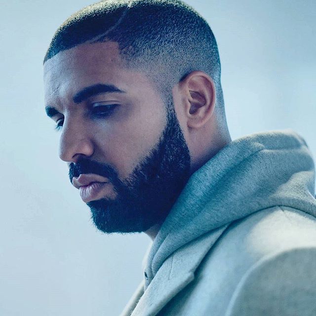 Timbaland Hints at Drake Collaboration