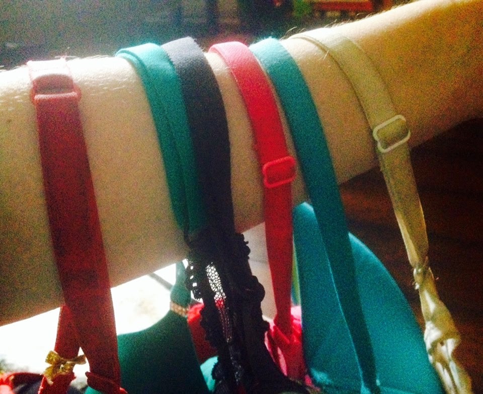 Of Sugar Baited Words May 2015