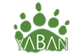 Yaban Tv izle Yaban Tv izle