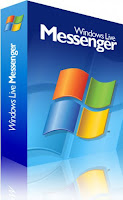 تحميل برنامج الماسنجر ويندوز لايف Download Windows Live Messenger 2013