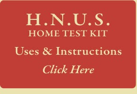 H.N.U.S. Test Kit